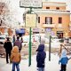 MAX_0247