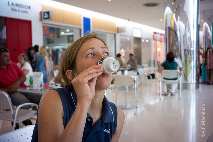 Voigtlander 24mm f/4 snapshot skopar